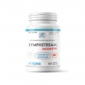 Lymphstream Maximizer- Pentru drenarea si tonifierea sistemului limfatic